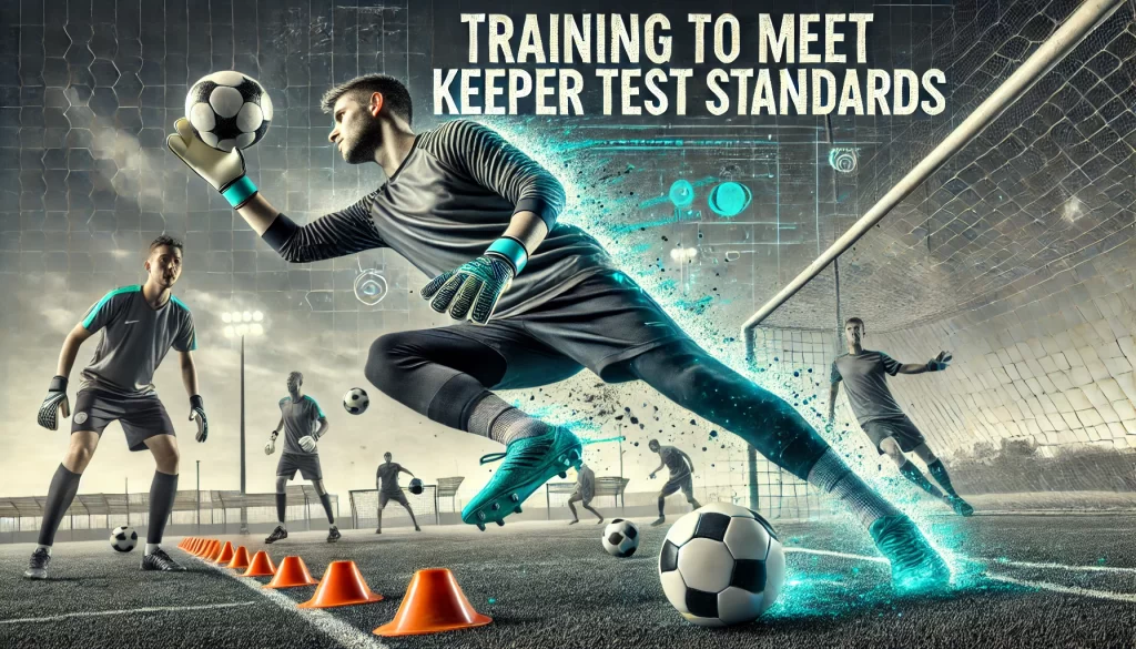 Keeper-Test-Standards-Secrets-to-Goalkeeping-Success-Revealed