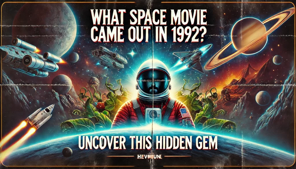 What-Space-Movie-Came-Out-in-1992