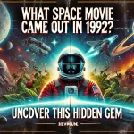 What-Space-Movie-Came-Out-in-1992