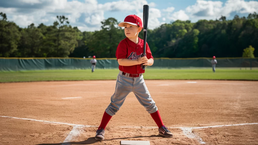 Youth-Travel-Baseball-Programs-Leland-NC