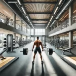 World Gym San Diego Reviews