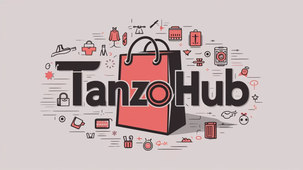 TanzoHub