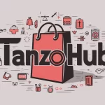 TanzoHub