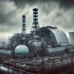 Can You Visit Chornobyl Today