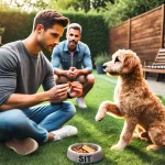 How Much Does Dog Training Cost