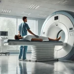 How Long Does It Take to Become an MRI Tech